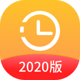 ʱ滮ֻapp-ʱ滮 v12.5 ֻ