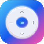 ܼҵңֻapp-ܼҵң v1.1 ׿