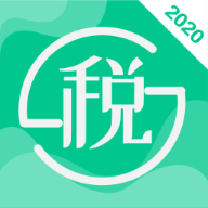 籣˰ֻapp-籣˰ v4.30 ׿