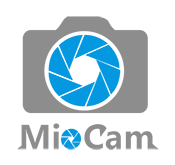 MIOCAMֻapp-MIOCAM v2.0.2 ׿