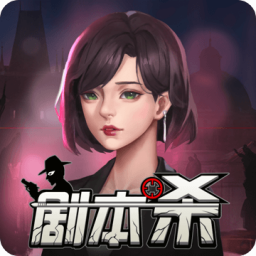 籾ɱֻapp-籾ɱ v1.0.8 ׿