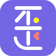 һֻapp-һ v1.2.0 ֻ