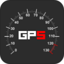 GPSǱֻapp-GPSǱ v4.005 ׿