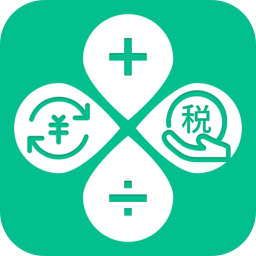 ˰籣ֻapp-˰籣 v3.1.0 ׿