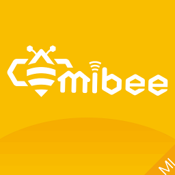 miBEEֻܼapp-miBEEܼ v2.3.1 ֻ