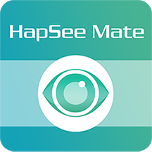 ĿMateֻapp-ĿMate v2.1.0 ֻ