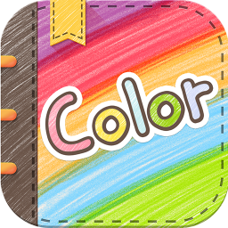 Colorֻapp-Color v3.7.3 ׿