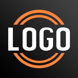 logoֻapp-logo v13.4 ֻ