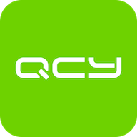 QCYֻapp-QCY v1.1.19 ׿