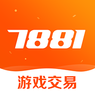 7881Ϸֻapp-7881Ϸ v2.5.0 ֻ