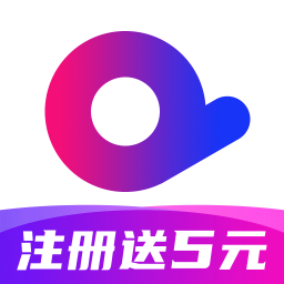 ѽ羺ֻapp-ѽ羺 v1.1.2 ֻ