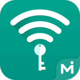 WiFiֻappأδߣ-WiFi v4.9.2 ׿