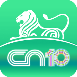 аCN10Űֻapp-аCN10Ű v1.0.4 ֻ