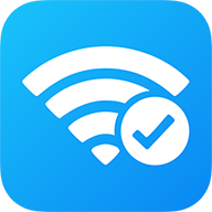 WIFI密码破解手机app免费下载-WIFI密码破解 v2.3.0 手机版