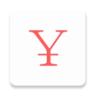 Բֻapp-Բ v2.0.0 ֻ