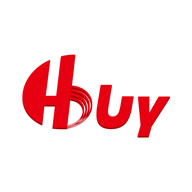 Hbuyapp-Hbuy v4.0.4 ֻ