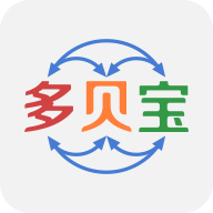 ౴app-౴ v1.9.2 ׿