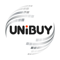 UniBuyapp-UniBuy v1.7.5 ֻ