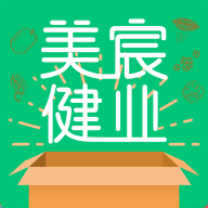 巽ҵֻapp-巽ҵ v2.4.2 ֻ