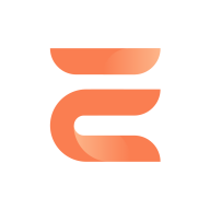 Eֻapp-E v1.0.0 ׿