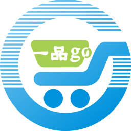 һƷgoֻapp-һƷgo v9.2.3 ֻ