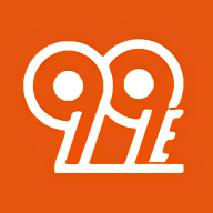 99Eֻapp-99E v1.0.0 ֻ