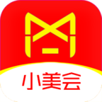 Сֻapp-С v4.5.2 ׿