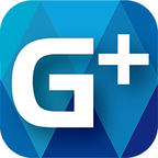 Gֻapp-G v2.0.54 ׿