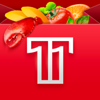 T11ʳֻapp-T11ʳ v1.1.5 ׿