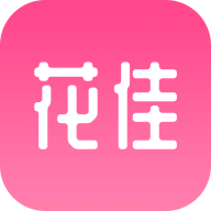 ʻֻapp-ʻ v1.0.0 ֻ