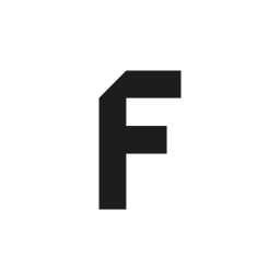Farfetchֻapp-Farfetch v6.0.4 ׿