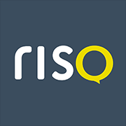 RISOֻapp-RISO v1.6.6 ׿