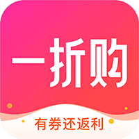 һ۹ֻapp-һ۹ v1.2.0 ֻ