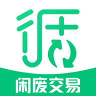 ΢ѭֻapp-΢ѭ v2.3.6 ֻ