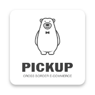 PickUpֻapp-PickUp v2.0.0 ׿