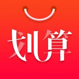 ڻֻapp-ڻ v1.1.8 ֻ