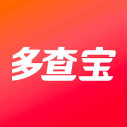 鱦ֻapp-鱦 v1.1.0 ֻ