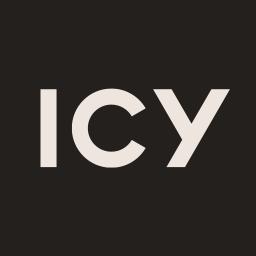 ICYֻapp-ICY v4.10.8 ֻ