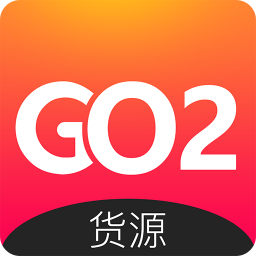 GO2Դֻapp-GO2Դ v2.4.8 ֻ