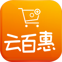 ưٻֻapp-ưٻ v0.0.25 ׿