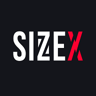 SizeXֻapp-SizeX v2.1.9 ֻ
