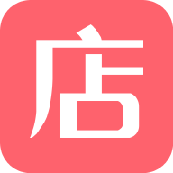 걦ֻapp-걦 v4.0.4 ֻ