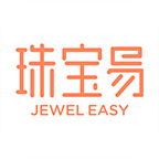 鱦ֻapp-鱦 v6.0.0 ֻ