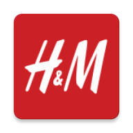 H&Mֻ̳app-H&M̳ v2.5.7 ׿