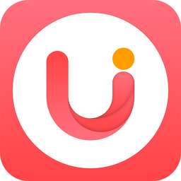 Uֻapp-U v1.0 ׿