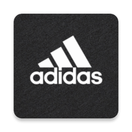 adidasֻapp-adidas v3.33 ׿