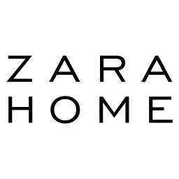 Zara Homeֻapp-Zara Home v5.4.3 ֻ