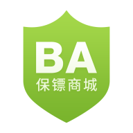 BAֻapp-BA v2.2.2 ֻ