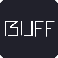 BUFFֻapp-BUFF v2.27.0.202007211745 ׿