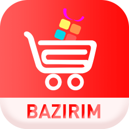 BAZIRIMֻapp-BAZIRIM v8.0.1 ֻ